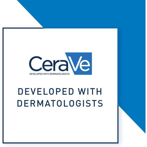 product_image_name-Cerave-سيراڤي كريم ترميمي لليدين للبشرة الجافة والخشنة، بتركيبة غنية وسريعة الامتصاص، 50 مل-2