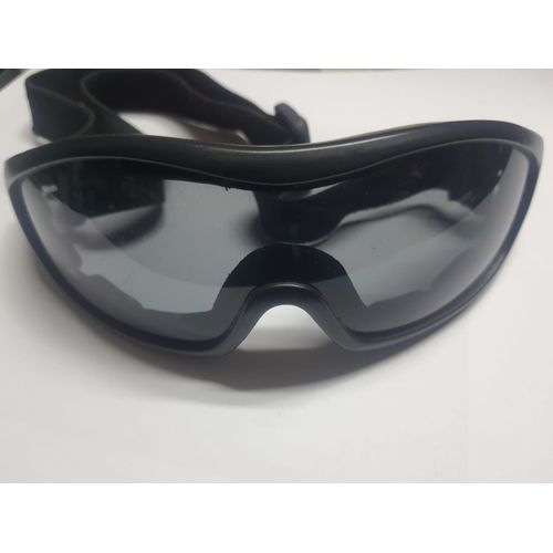 Buy Sport Cycling Bicycle Bike Riding Protective Sun Glasses Eyewear in Egypt