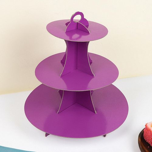 Tables Top Chiller Cake Showcase 4 Feet | Shopee Malaysia