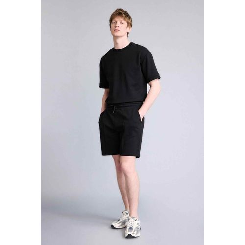 product_image_name-Defacto-شورت قصة عادية-1