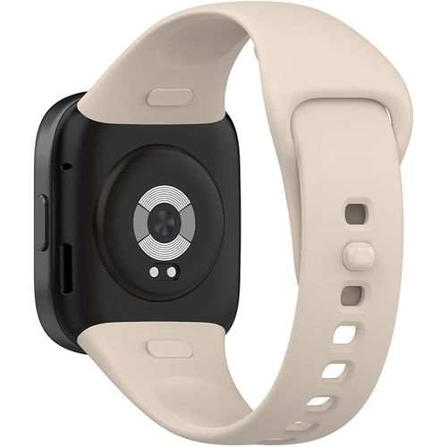 Xiaomi Mi Watch, Beige