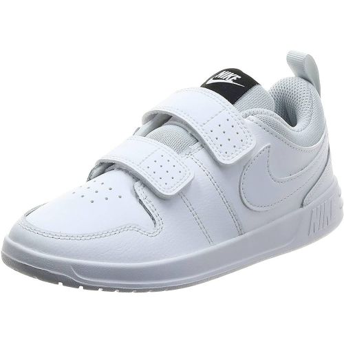 اشتري Nike Shoes Nike Pico 5 PVS AR4161-100 في مصر