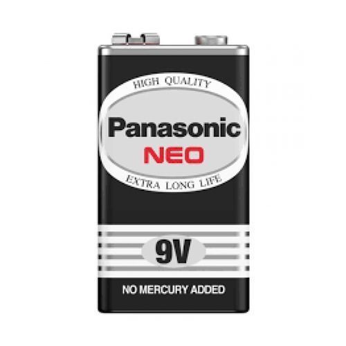 product_image_name-Panasonic-Neo Battery- 9V-1
