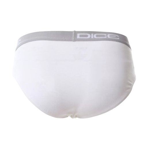 Dice - Set Of (2) Brief - For Men @ Best Price Online