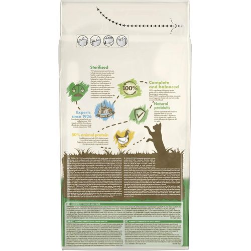 product_image_name-Generic-Sterilised Chicken 1.5Kg-2