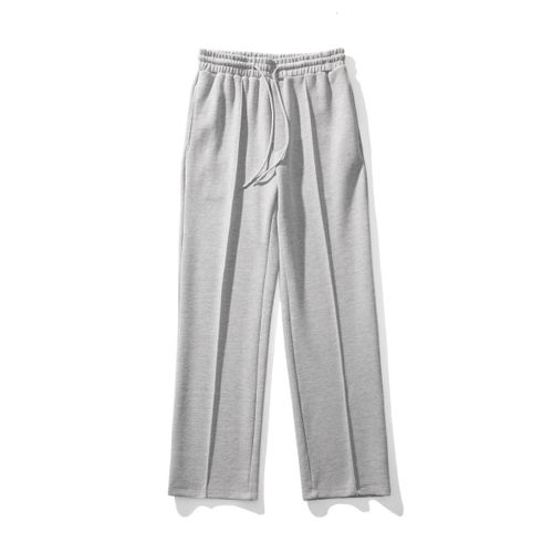 Best mens 2024 gray sweatpants