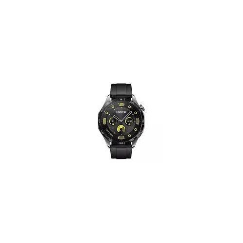product_image_name-Huawei-WATCH GT4 BLACK Smartwatch 46mm-1