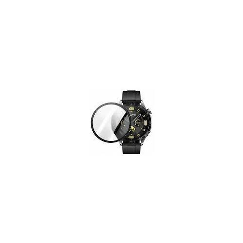 product_image_name-Huawei-WATCH GT4 BLACK Smartwatch 46mm-3