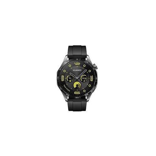 product_image_name-Huawei-WATCH GT4 BLACK Smartwatch 46mm-4