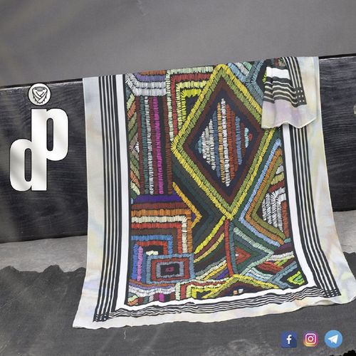 product_image_name-Elle-طرح ديجيتال-ابيض-اسود-1