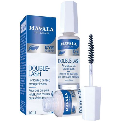 اشتري Mavala Switzerland 10ml - لتطويل الرموش في مصر