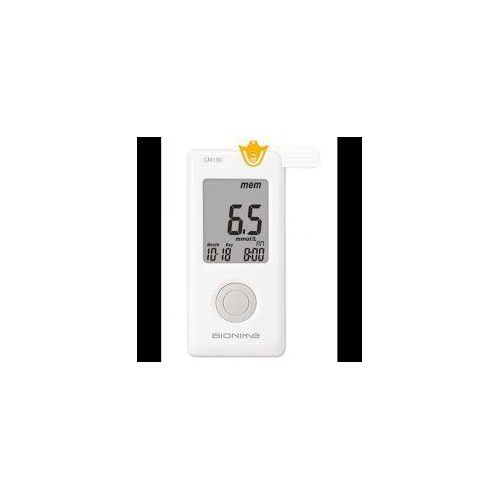 product_image_name-Bionime-GM100 Blood Glucose Meter-2