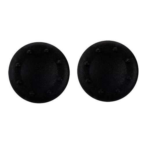 اشتري 915 Generation New Game Thumbstick Joystick Grip Case Cap Cover For PS2 PS3 في مصر