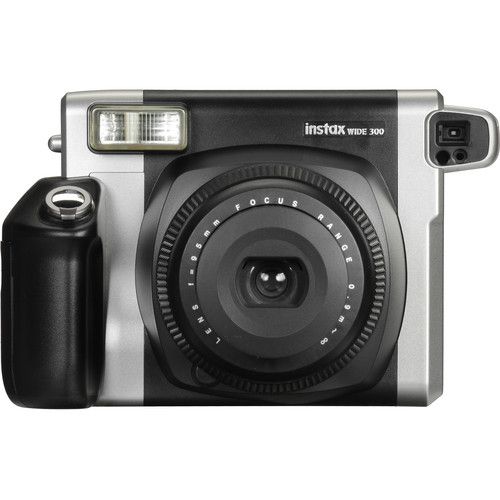 product_image_name-Fujifilm-INSTAX Wide 300 Instant Film Camera-1