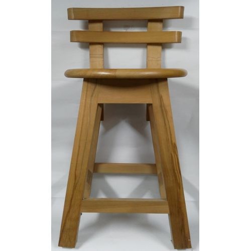 product_image_name-Generic-كرسي بار من الخشب الزان-4