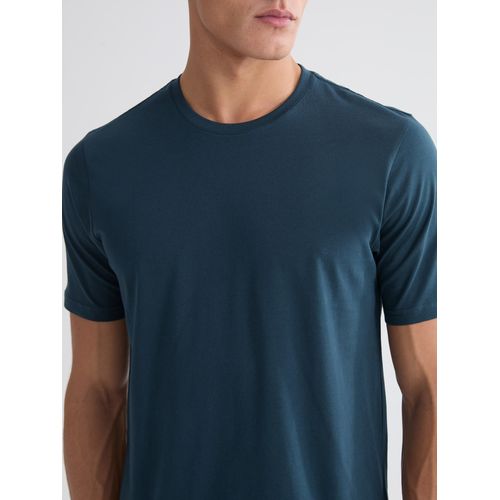 product_image_name-LC Waikiki-تيشيرت رجالي برقبة دائرية من الجيرسيه-4