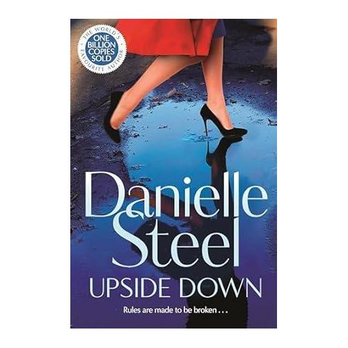 product_image_name-Generic-رأسًا على عقب-1