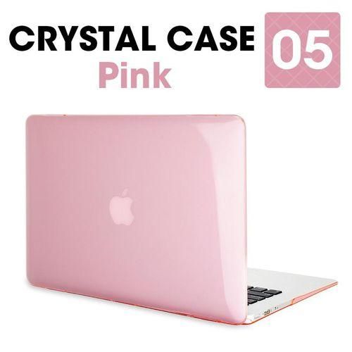 Best macbook air 11 inch case new arrivals