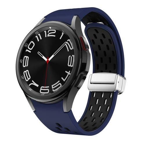 Samsung gear s1 classic store