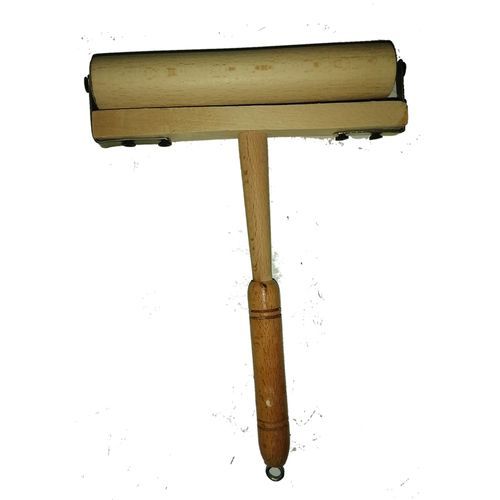 product_image_name-Generic-نشابة عجين خشب-1