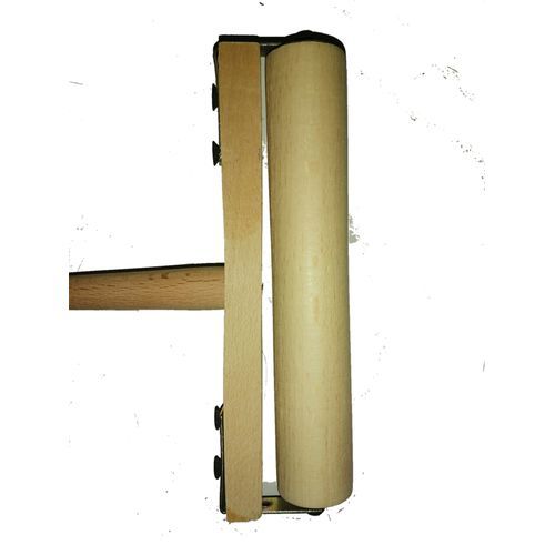 product_image_name-Generic-نشابة عجين خشب-2