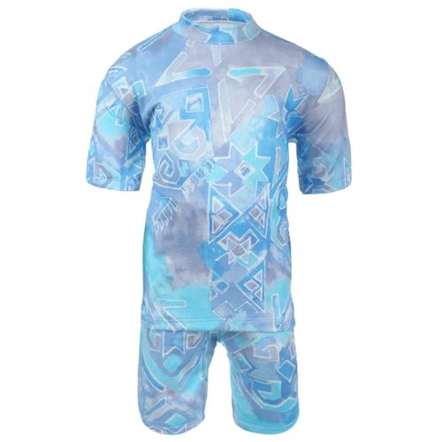 product_image_name-Generic-طقم اولادى-1