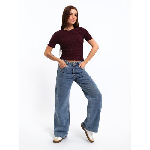 product_image_name-LC Waikiki-جينز نسائي واسع الساق-1