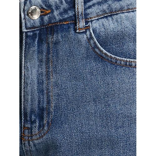 product_image_name-LC Waikiki-جينز نسائي واسع الساق-2