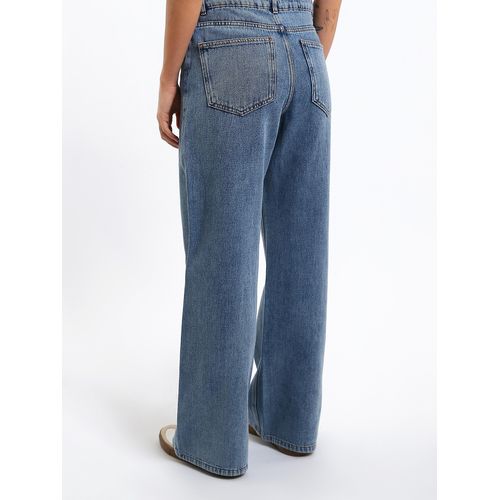 product_image_name-LC Waikiki-جينز نسائي واسع الساق-3