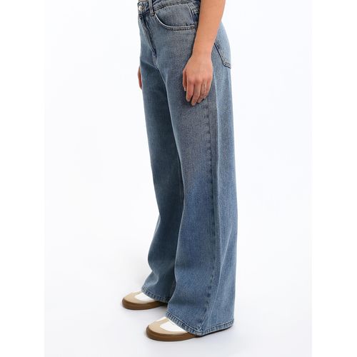 product_image_name-LC Waikiki-جينز نسائي واسع الساق-4