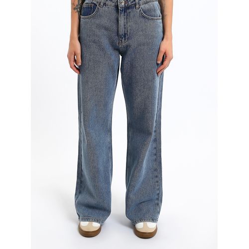 product_image_name-LC Waikiki-جينز نسائي واسع الساق-5