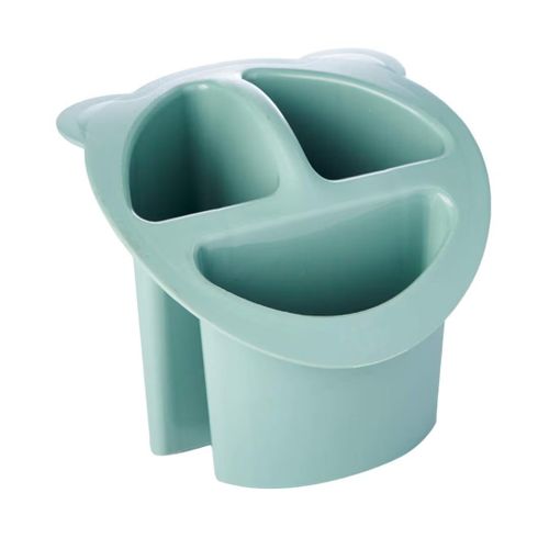 product_image_name-Generic-oval spoon set 4-hole-1