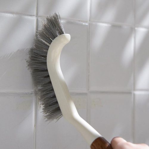 Buy Deep clean brushes online