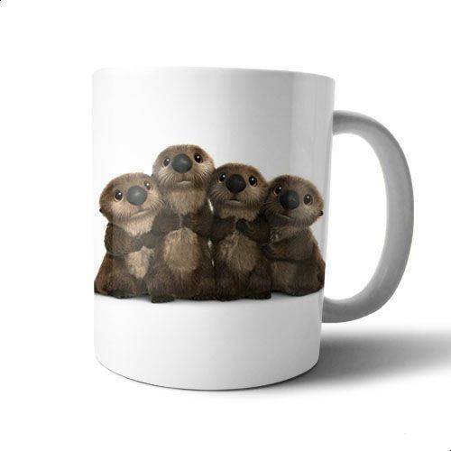 product_image_name-Generic-728 Ceramic Mug - Multicolor-1