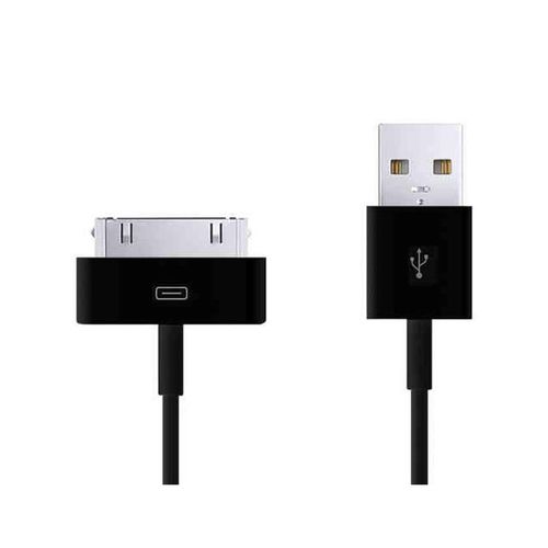 Buy Lfs IPod USB cable - 1 meter in Egypt