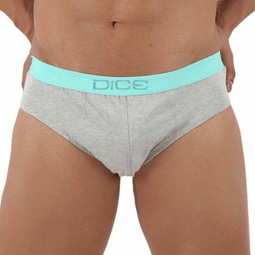 Dice - Set Of (2) Brief - For Men @ Best Price Online