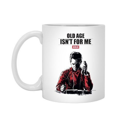 product_image_name-Generic-La Casa De Papel - Berlin Mug - Multicolor-1