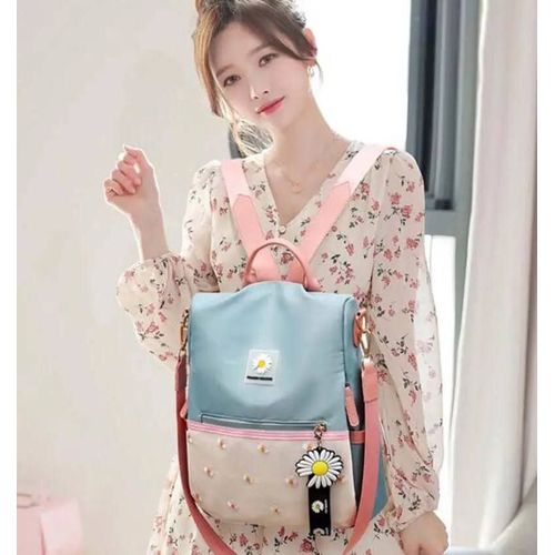 product_image_name-Generic-حقيبة ظهر مضادة للماء للنساء-2