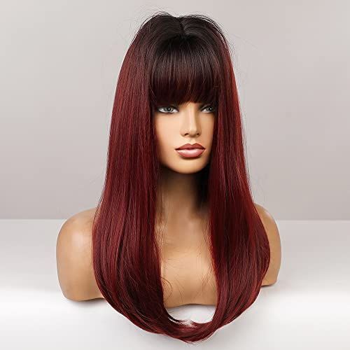 Fancy dress wigs online store