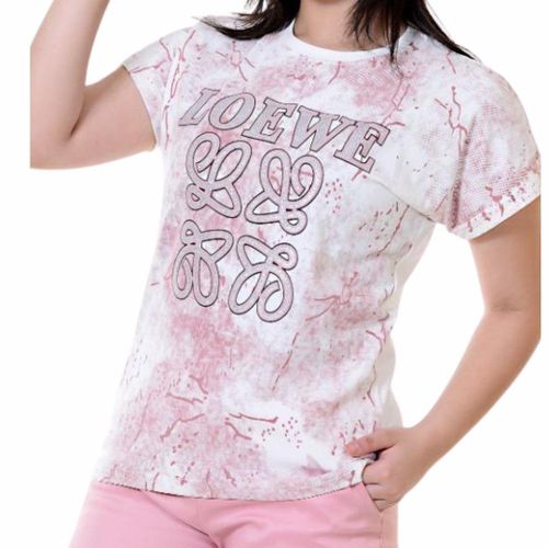 product_image_name-Fg-بيجامات قطنية للفتيات Fg-3