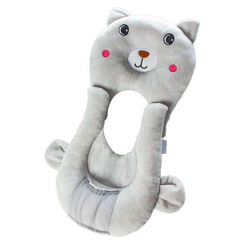 Breastfeeding holder hotsell