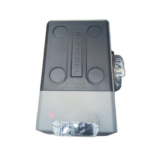 product_image_name-Alpicool-ثلاجة سيارة من البيكول، 50 لتر - اسود ورمادي-2