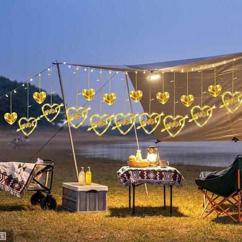 product_image_name-Generic-ديكور القلوب الرومانسية المضيء-1