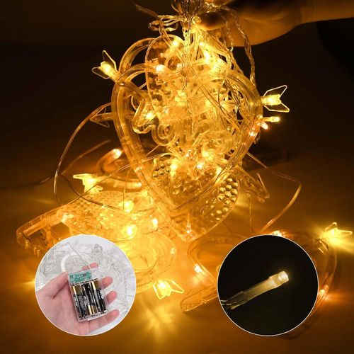 product_image_name-Generic-ديكور القلوب الرومانسية المضيء-4