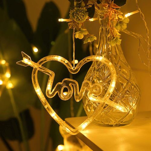 product_image_name-Generic-ديكور القلوب الرومانسية المضيء-5