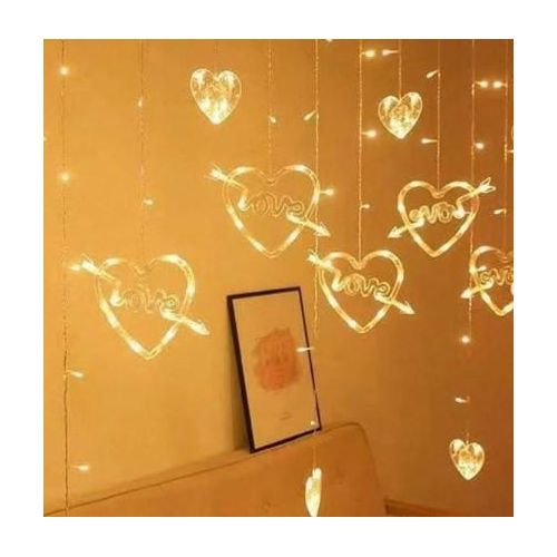 product_image_name-Generic-ديكور القلوب الرومانسية المضيء-6
