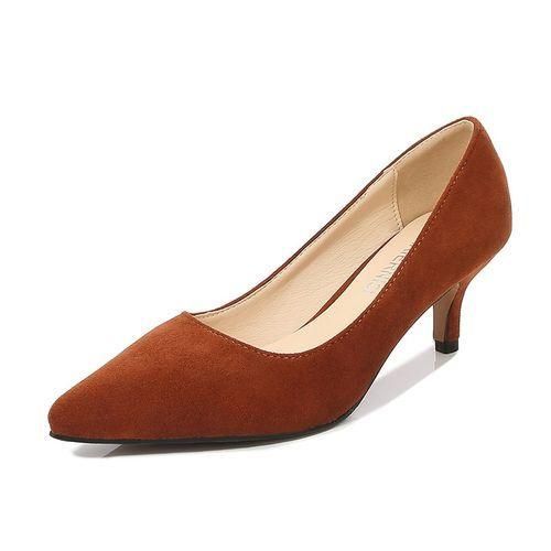 Plus size kitten heels new arrivals