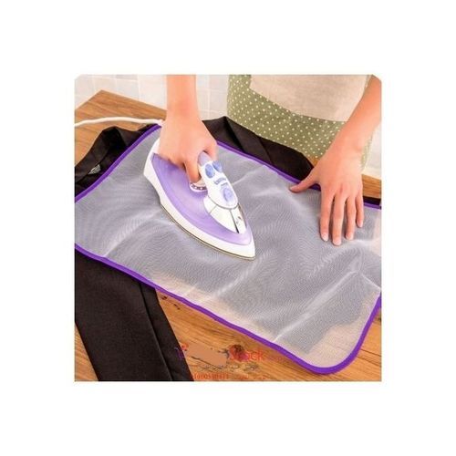 Buy Ironing Heat Insulation Pad - 30*50 Cm in Egypt