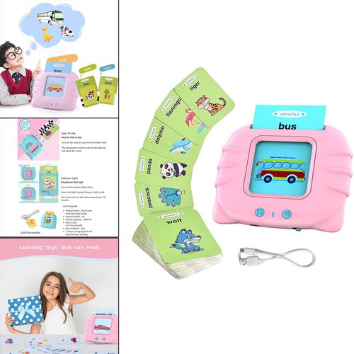 Best learning outlet electronics for toddlers