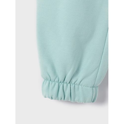 product_image_name-LC Waikiki-سروال كارجو للفتيات بخصر مرن من LC Waikiki-4